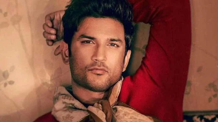 Sushant Singh Rajput Death Case, CBI Investigation