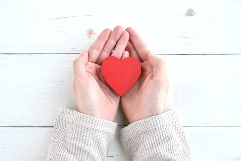 Health Insurance Policy