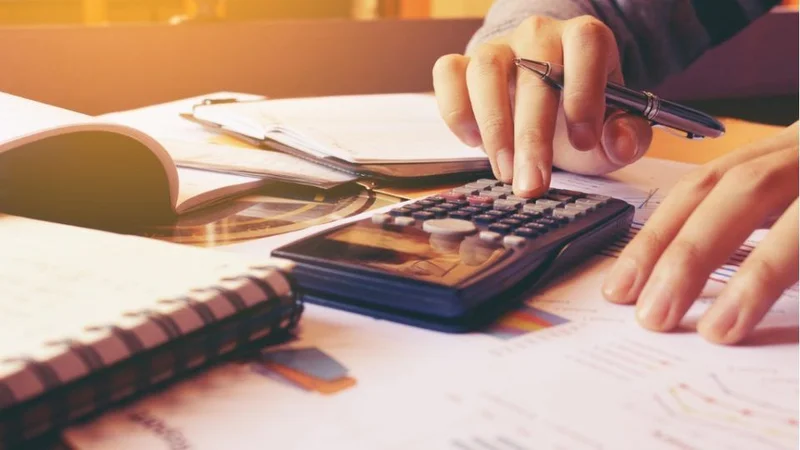 4 Small Business Budgeting Mistakes To A