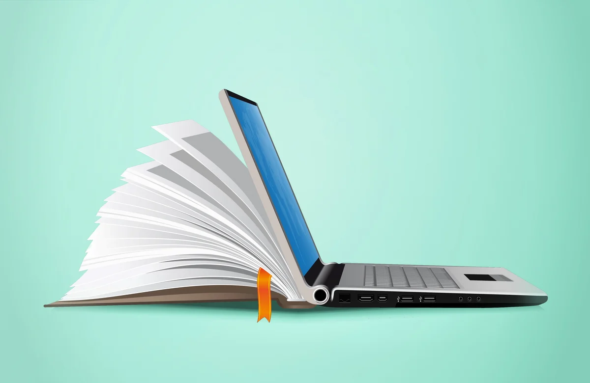 E-learning: Future of Education System