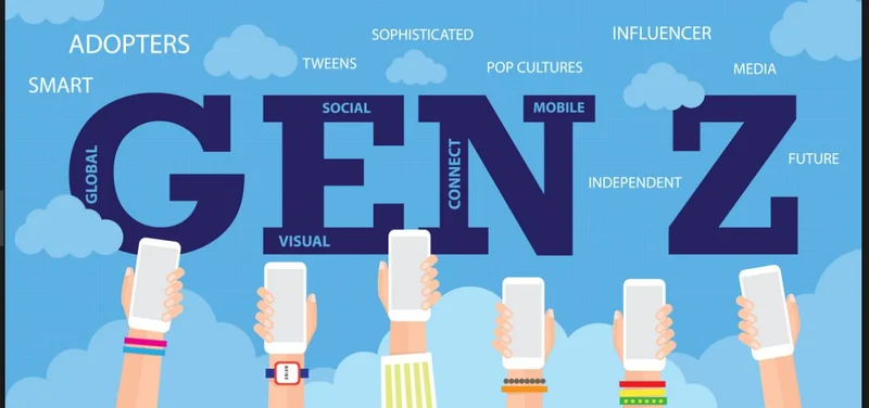 Gen Z, beauty hacks,