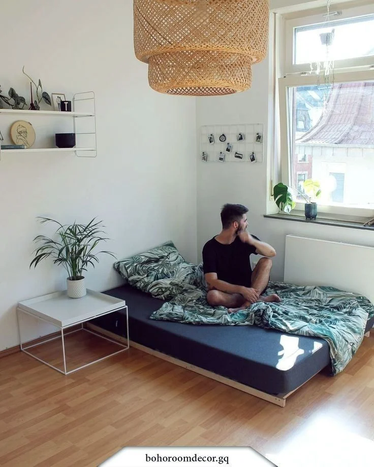 The Rise of Minimalist Luxury Among Gen Z: Quality Over Quantity