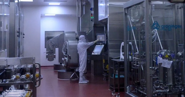 Serum Institute, COVID-19 vaccine, JEE Advanced