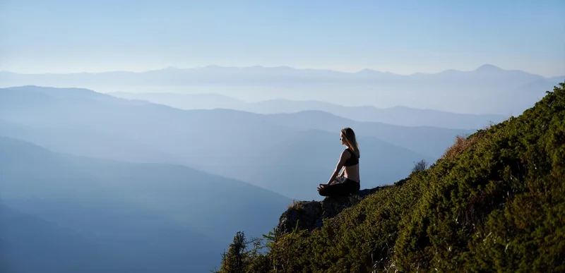 Finding Your Ikigai: What To Do When You