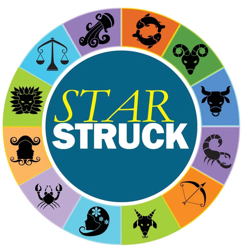 star struck1