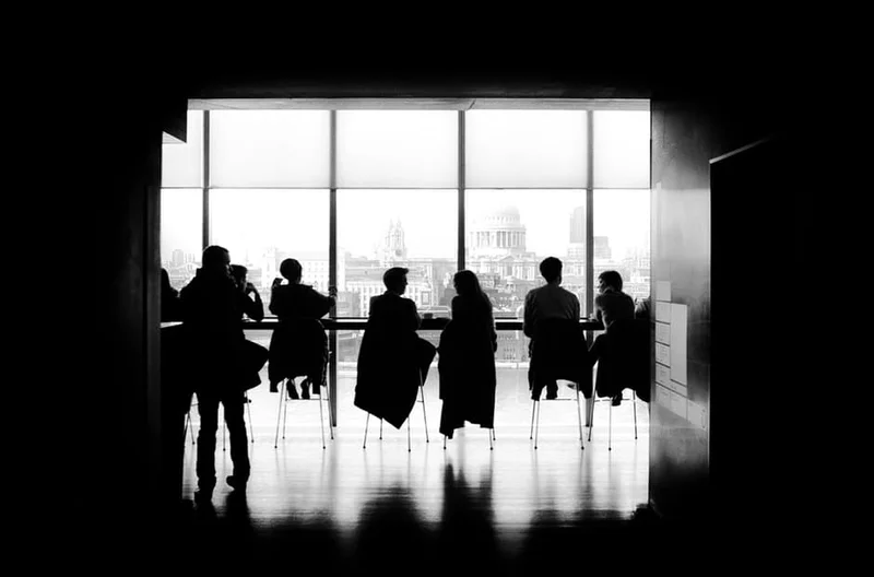 7 Things You Should Know Before Your Fir