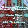 Street of Dreams