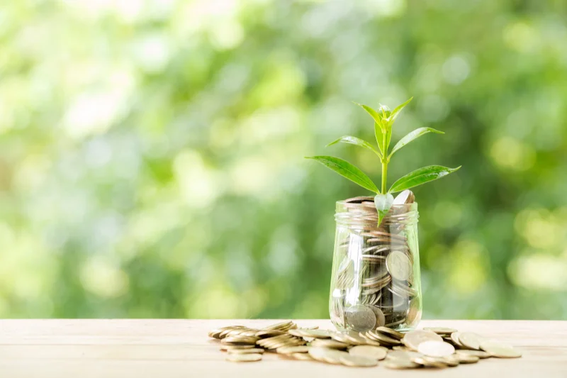 What Are The Best Bank FDs In India In 2