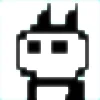 Nyan Souls