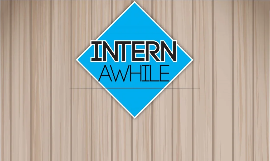 The Internship Story