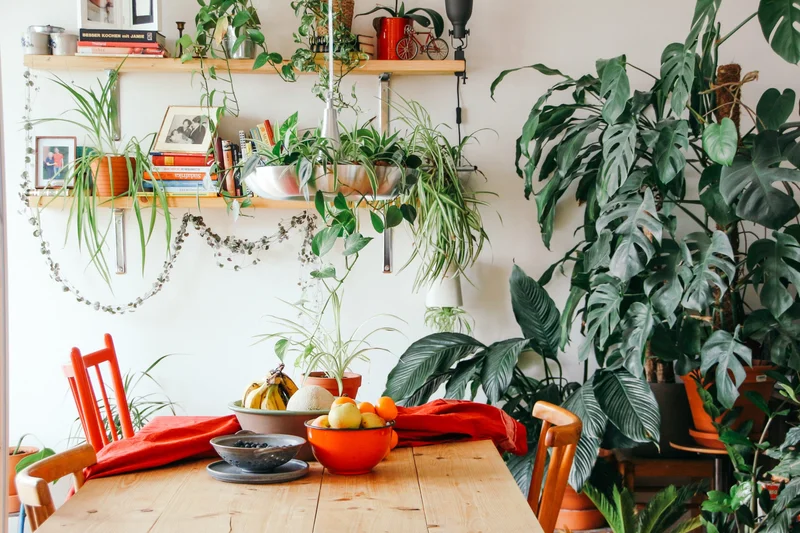 5 Simple Ways To Bring A Little Luxury I
