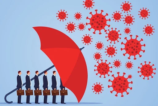 How Has Entrepreneurship Changed In Time