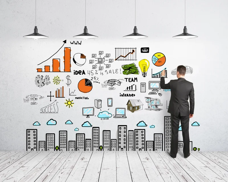 Incubation Centres: What Are They and Wh