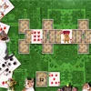 Lovely Kitty Solitaire