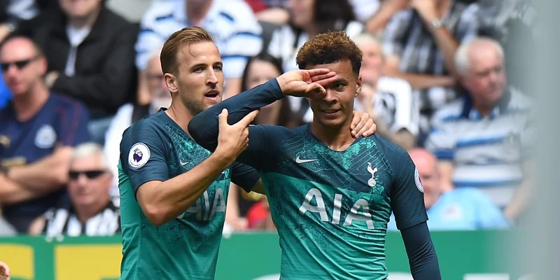 Social Media Challenges 