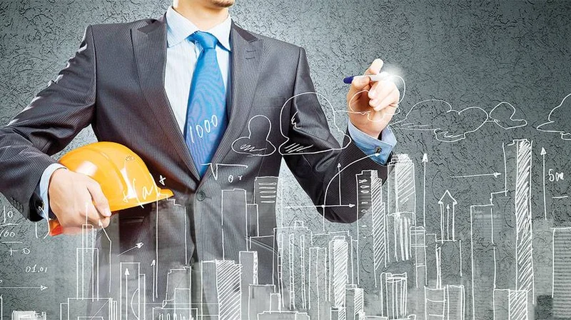 Careers in Engineering