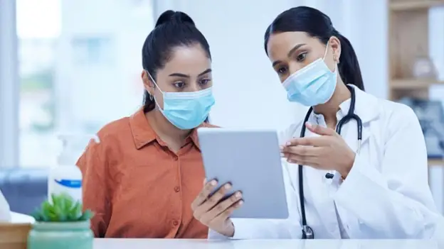 Your 20s Are the Best Time to Buy a Health Plan: Here's Exactly How to Use That Advantage