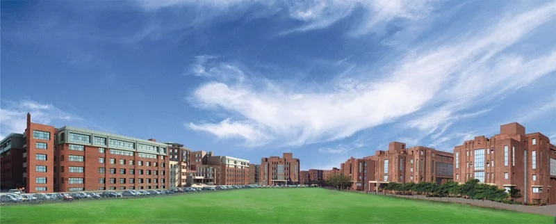 Amity University, Actuarial Science