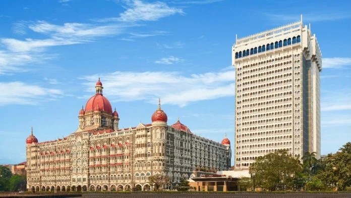Hotels, Maharashtra lockdown, final semester