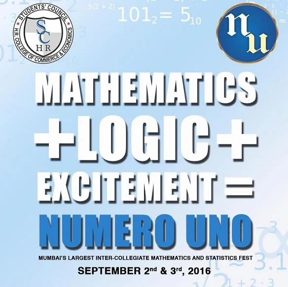 Numero Uno