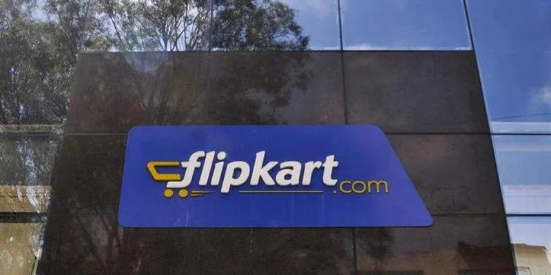 Flipkart