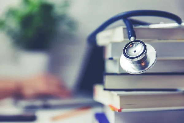 Friendly Tips To Prepare Well For Medica