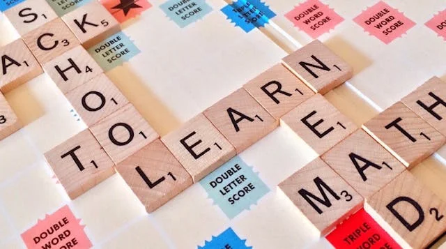 Topics Schools Should Include in Curriculums But Often Don’t