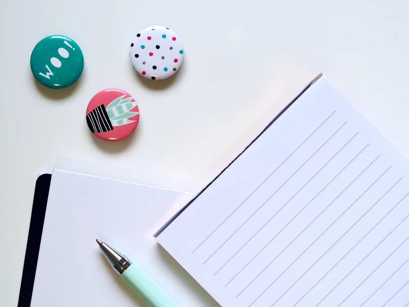 5 Resourceful Ways to Make Yourself Star