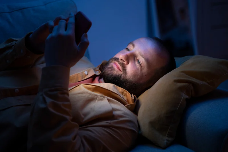 What Do Parasocial Relationships Have To