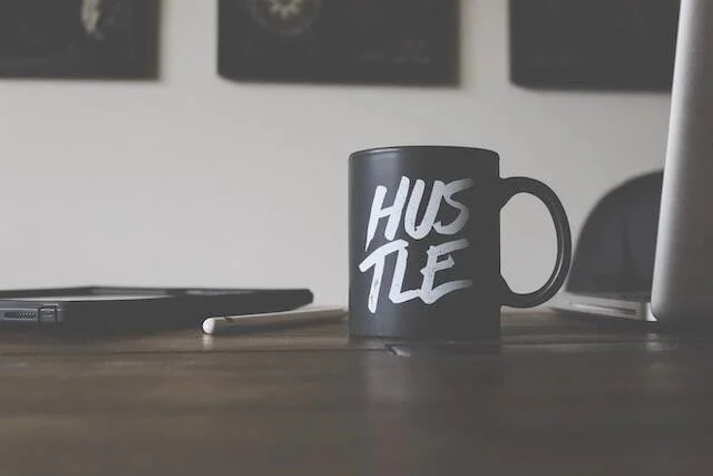 What’s Needed for A Successful Career in