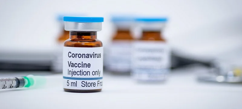 COVID-19 Vaccine, Rajya Sabha