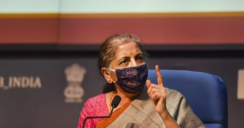 special festival advance, 3rd largest economy