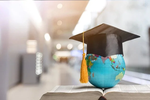 Education For All: GradRight Launches Sp