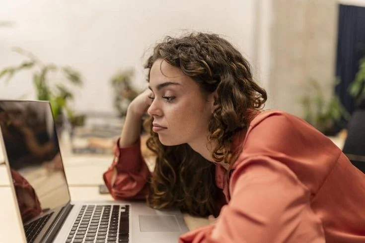 Understanding Career Catfishing: A Growi