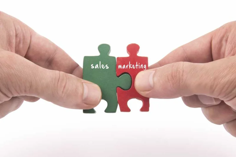 Augmenting Sales Management Training By 