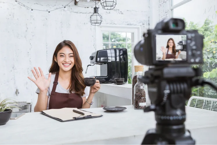 Top Women Lifestyle Influencers That Are