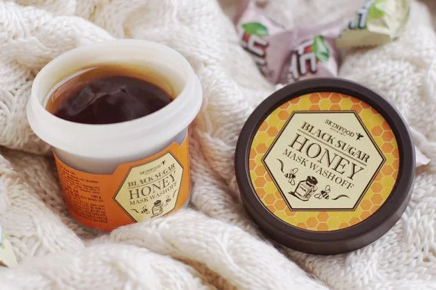 Korean Beauty Products