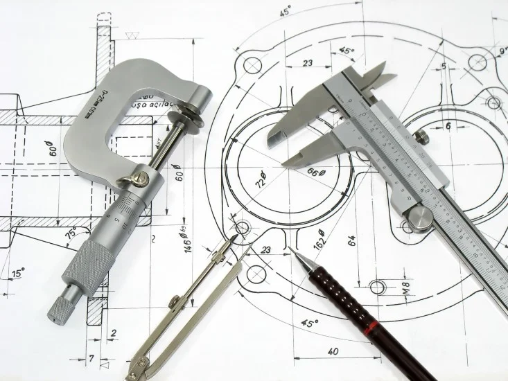 Innovation And Product Design – Ap
