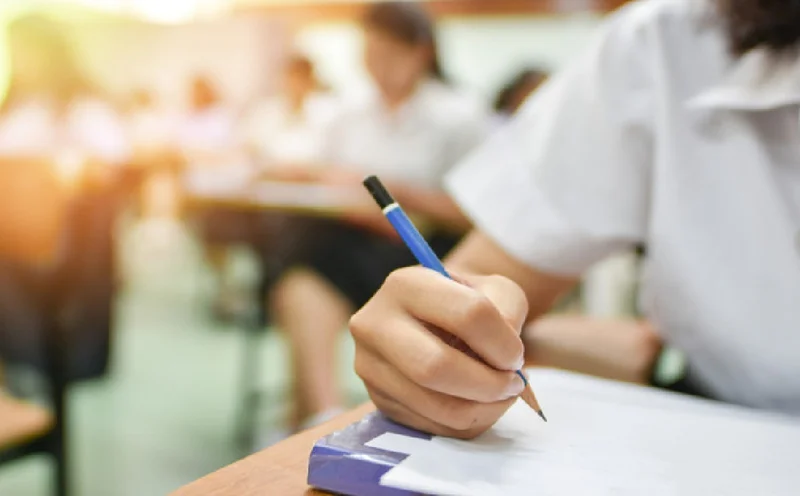 ICAI, UGC guidelines