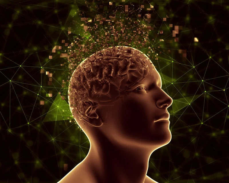 Tame Your Subconscious Mind Wisely For A