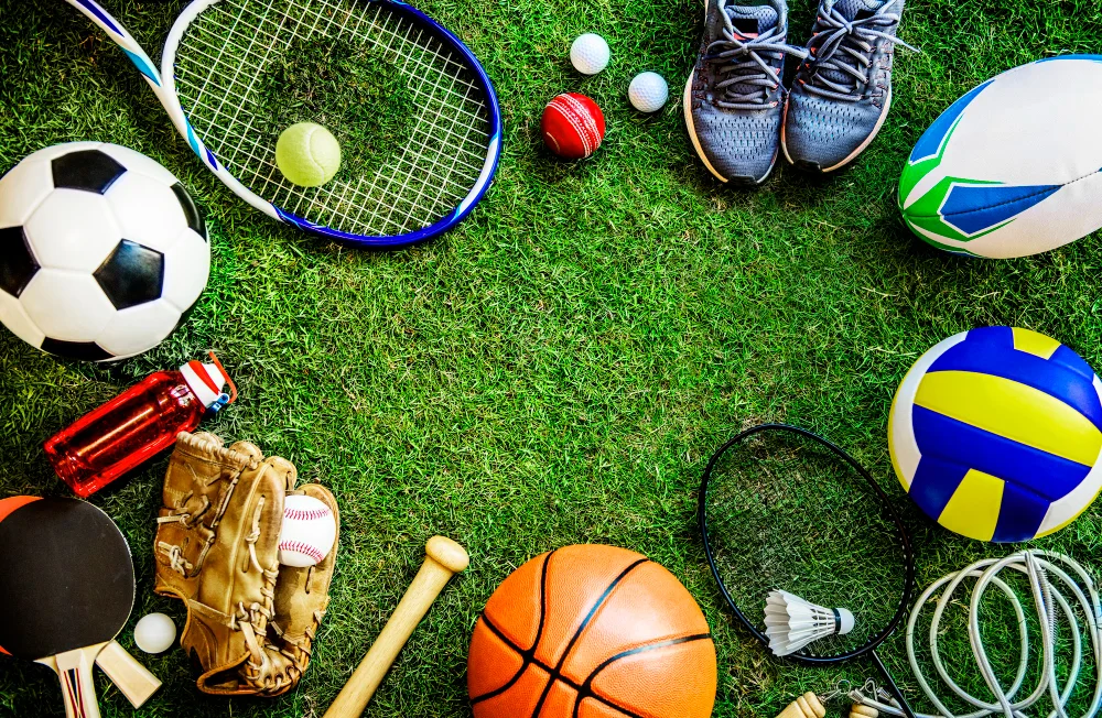 Sports Management: A Lucrative Field For