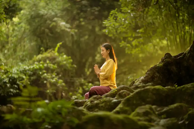Why Modern India Is Choosing Experiences and Holistic Living Over Materialism