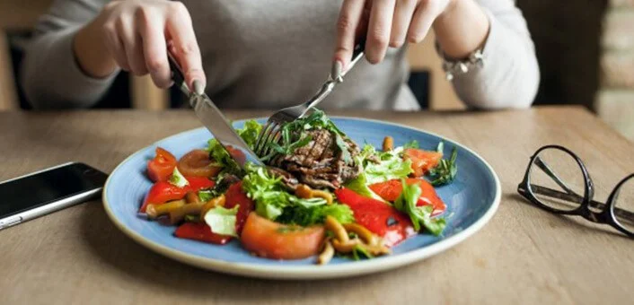 get rid of hangovers