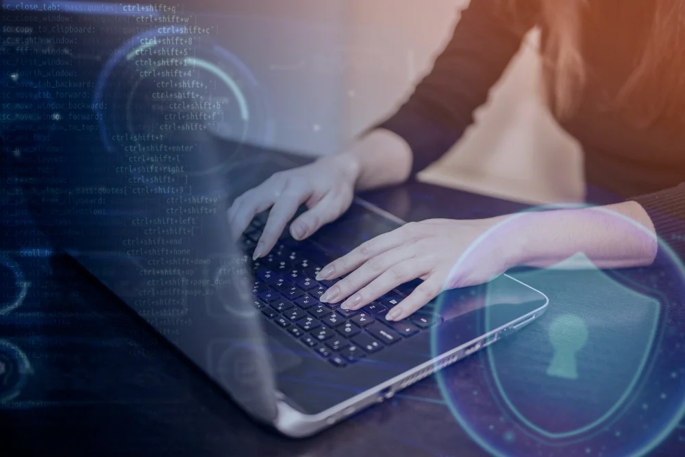 Pursuing A Career In Cyber Law