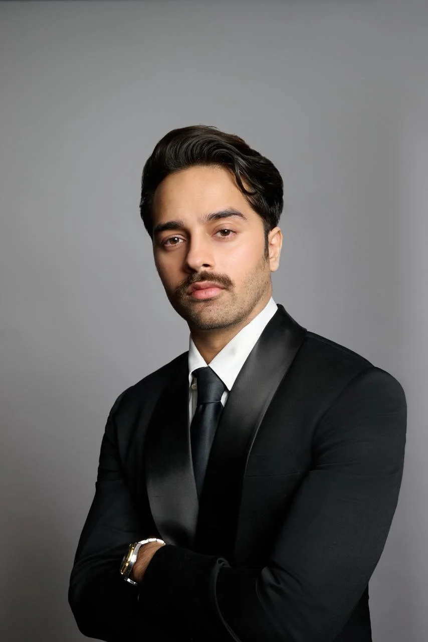 Interview: Nirvaan Birla on Redefining Education with Soul Science