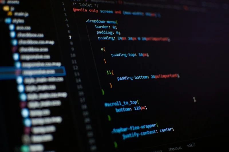 Why is There So Much Buzz Around Document Databases?