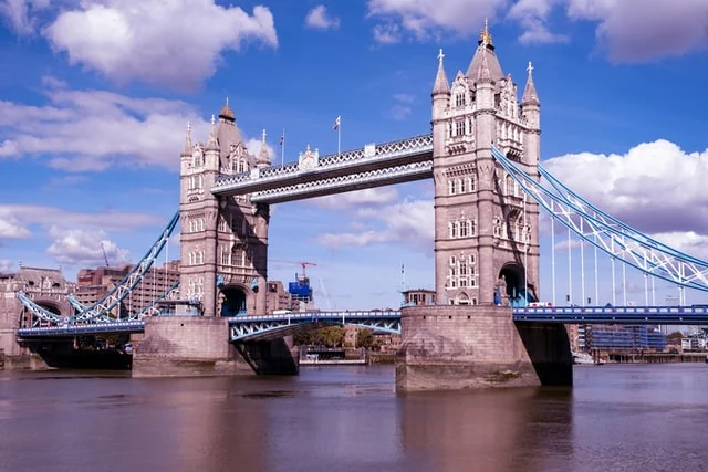 4 Tips To Prepare For Studying In The UK
