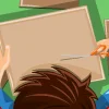 Slice the Box