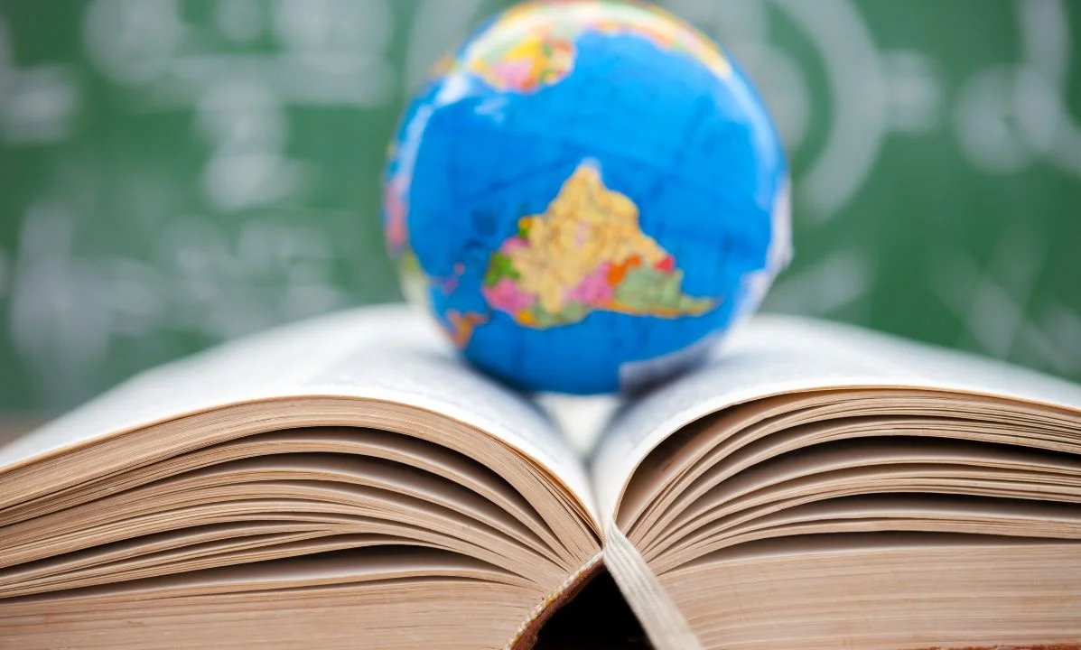 Ministry Of Education & UNICEF Take