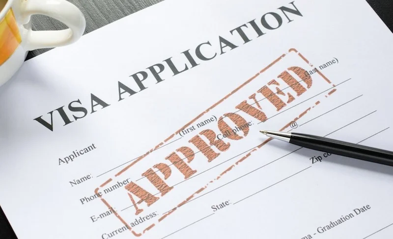 UK Relaxes Rules For International Stude
